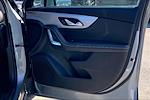 2023 Chevrolet Blazer FWD SUV for sale #X102522 - photo 22