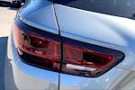 2023 Chevrolet Blazer FWD SUV for sale #X102522 - photo 24