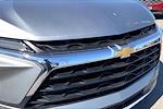 2023 Chevrolet Blazer FWD SUV for sale #X102522 - photo 25