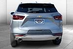 2023 Chevrolet Blazer FWD SUV for sale #X102522 - photo 3