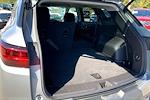 2023 Chevrolet Blazer FWD SUV for sale #X102522 - photo 4