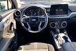 2023 Chevrolet Blazer FWD SUV for sale #X102522 - photo 5