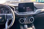 2023 Chevrolet Blazer FWD SUV for sale #X102522 - photo 6