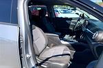 2023 Chevrolet Blazer FWD SUV for sale #X102522 - photo 7