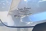 2023 Chevrolet Blazer FWD SUV for sale #X102522 - photo 8