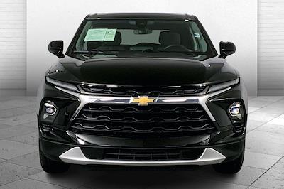 2023 Chevrolet Blazer FWD SUV for sale #X102523 - photo 2