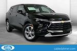 2023 Chevrolet Blazer FWD SUV for sale #X102523 - photo 1