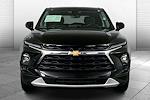2023 Chevrolet Blazer FWD SUV for sale #X102523 - photo 2