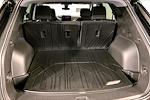 2023 Chevrolet Blazer FWD SUV for sale #X102523 - photo 4