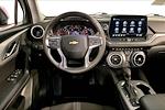 2023 Chevrolet Blazer FWD SUV for sale #X102523 - photo 5