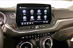 2023 Chevrolet Blazer FWD SUV for sale #X102523 - photo 6