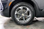 2023 Chevrolet Blazer FWD SUV for sale #X102523 - photo 9