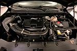 2023 Chevrolet Blazer FWD SUV for sale #X102523 - photo 10