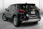 2023 Chevrolet Blazer FWD SUV for sale #X102523 - photo 11