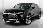 2023 Chevrolet Blazer FWD SUV for sale #X102523 - photo 13