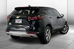 2023 Chevrolet Blazer FWD SUV for sale #X102523 - photo 14