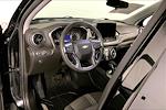 2023 Chevrolet Blazer FWD SUV for sale #X102523 - photo 15