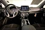 2023 Chevrolet Blazer FWD SUV for sale #X102523 - photo 16