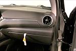 2023 Chevrolet Blazer FWD SUV for sale #X102523 - photo 17