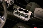 2023 Chevrolet Blazer FWD SUV for sale #X102523 - photo 18