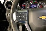 2023 Chevrolet Blazer FWD SUV for sale #X102523 - photo 19