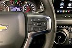2023 Chevrolet Blazer FWD SUV for sale #X102523 - photo 20