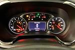 2023 Chevrolet Blazer FWD SUV for sale #X102523 - photo 21