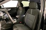 2023 Chevrolet Blazer FWD SUV for sale #X102523 - photo 23