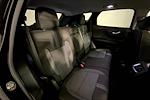 2023 Chevrolet Blazer FWD SUV for sale #X102523 - photo 24