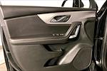2023 Chevrolet Blazer FWD SUV for sale #X102523 - photo 25