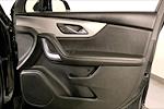 2023 Chevrolet Blazer FWD SUV for sale #X102523 - photo 26