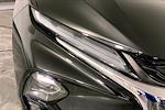 2023 Chevrolet Blazer FWD SUV for sale #X102523 - photo 27