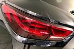2023 Chevrolet Blazer FWD SUV for sale #X102523 - photo 28