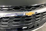 2023 Chevrolet Blazer FWD SUV for sale #X102523 - photo 29