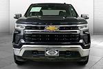 2024 Chevrolet Silverado 1500 Crew Cab 4WD Pickup for sale #X102526 - photo 2
