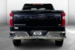 2024 Chevrolet Silverado 1500 Crew Cab 4WD Pickup for sale #X102526 - photo 3