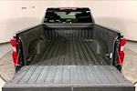 2024 Chevrolet Silverado 1500 Crew Cab 4WD Pickup for sale #X102526 - photo 4