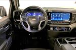 2024 Chevrolet Silverado 1500 Crew Cab 4WD Pickup for sale #X102526 - photo 5