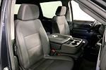 2024 Chevrolet Silverado 1500 Crew Cab 4WD Pickup for sale #X102526 - photo 7