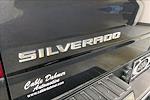 2024 Chevrolet Silverado 1500 Crew Cab 4WD Pickup for sale #X102526 - photo 8