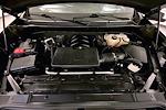 2024 Chevrolet Silverado 1500 Crew Cab 4WD Pickup for sale #X102526 - photo 10