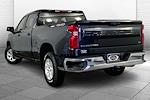 2024 Chevrolet Silverado 1500 Crew Cab 4WD Pickup for sale #X102526 - photo 11