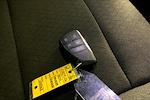 2024 Chevrolet Silverado 1500 Crew Cab 4WD Pickup for sale #X102526 - photo 12