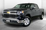 2024 Chevrolet Silverado 1500 Crew Cab 4WD Pickup for sale #X102526 - photo 13