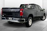 2024 Chevrolet Silverado 1500 Crew Cab 4WD Pickup for sale #X102526 - photo 14