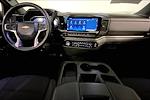 2024 Chevrolet Silverado 1500 Crew Cab 4WD Pickup for sale #X102526 - photo 16