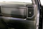 2024 Chevrolet Silverado 1500 Crew Cab 4WD Pickup for sale #X102526 - photo 17