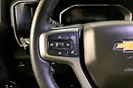 2024 Chevrolet Silverado 1500 Crew Cab 4WD Pickup for sale #X102526 - photo 19