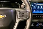2024 Chevrolet Silverado 1500 Crew Cab 4WD Pickup for sale #X102526 - photo 20