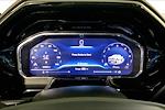 2024 Chevrolet Silverado 1500 Crew Cab 4WD Pickup for sale #X102526 - photo 21